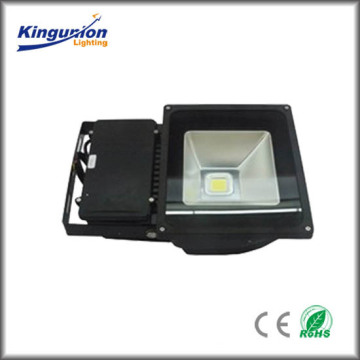 Kingunionled fabricante Alimento del LED Serie ligera CE y RoHS 80W 8000LM